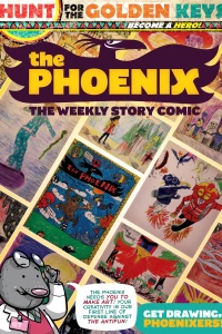 Issue #190