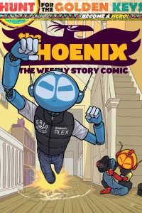 Issue #192