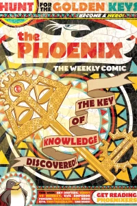 Issue #193