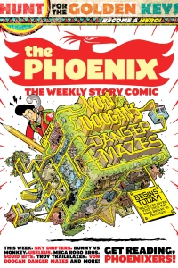 Issue #194