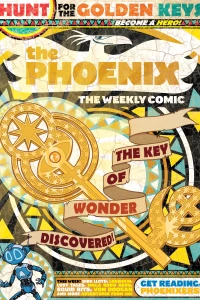 Issue #195