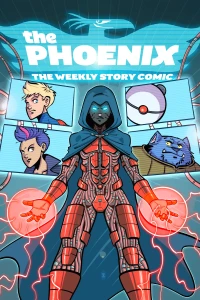 Issue #196