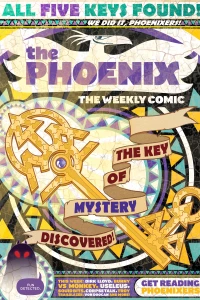 Issue #198