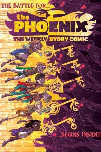 Issue #199