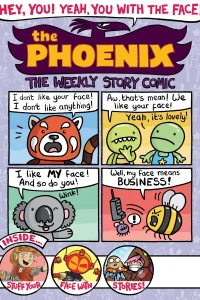 Issue #203