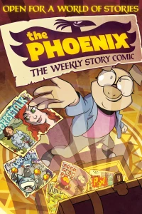 Issue #206