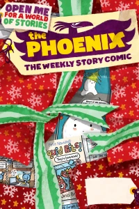 Issue #207