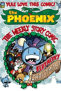 Issue #208