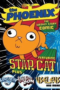 Issue #210