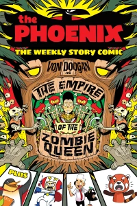 Issue #212