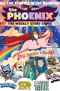 Issue #213