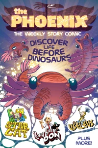 Issue #214