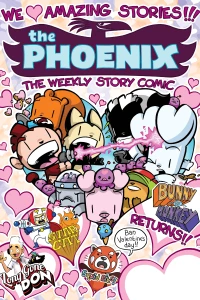 Issue #215