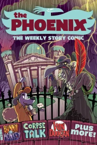 Issue #217