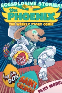 Issue #221