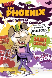 Issue #222
