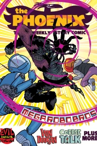 Issue #223