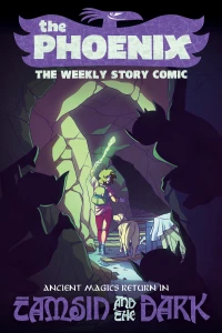 Issue #224