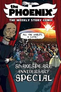 Issue #225