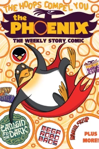 Issue #226