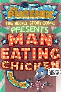Issue #227