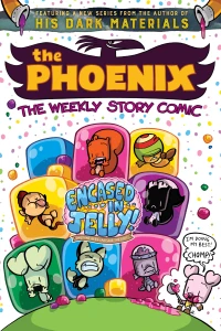 Issue #229