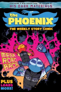 Issue #230