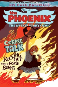 Issue #231