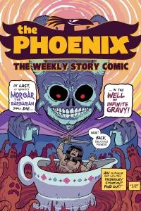 Issue #234