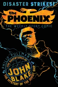 Issue #236