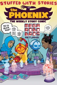 Issue #237