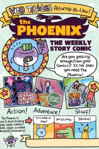 Issue #238