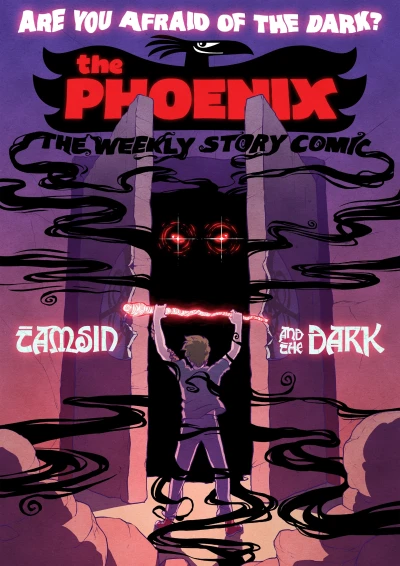 Cover of Issue #239
