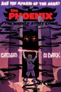 Issue #239