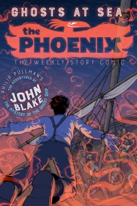 Issue #240