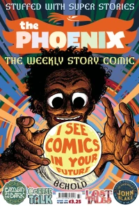 Issue #241
