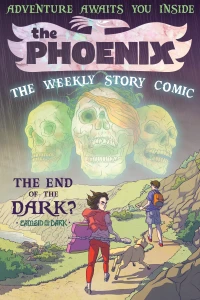 Issue #244