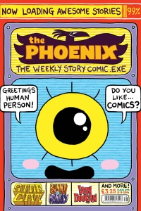 Issue #246