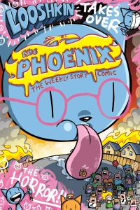 Issue #247