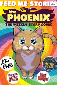 Issue #249