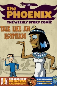 Issue #25