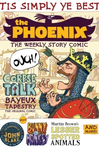 Issue #250