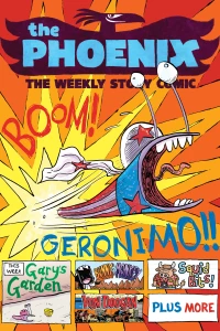 Issue #251