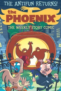 Issue #252