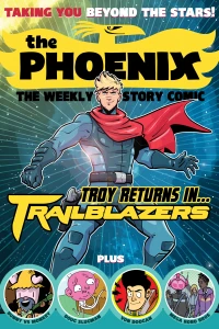 Issue #253