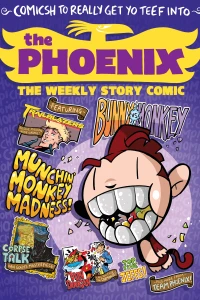 Issue #255