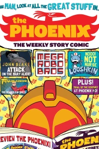 Issue #259