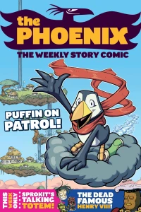 Issue #26