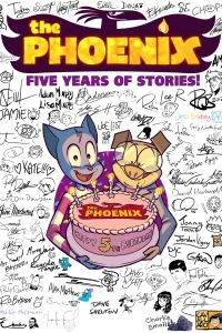 Issue #262