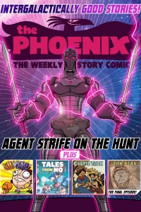 Issue #263
